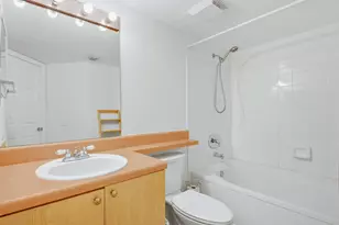 316 Villa Cir, Boynton Beach, FL 33435 - Photo 21