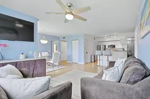 316 Villa Cir, Boynton Beach, FL 33435 - Photo 11