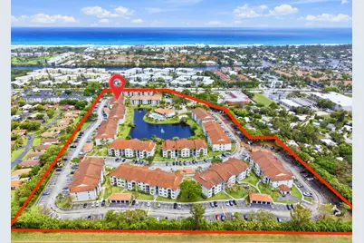 316 Villa Circle, Boynton Beach, FL 33435 - Photo 37