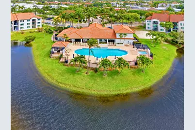 316 Villa Circle, Boynton Beach, FL 33435 - Photo 21