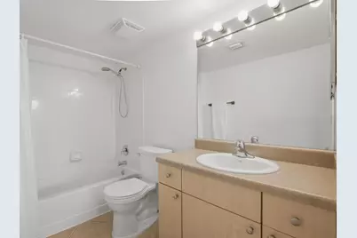316 Villa Circle, Boynton Beach, FL 33435 - Photo 17