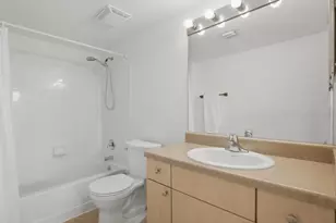 316 Villa Cir, Boynton Beach, FL 33435 - Photo 17