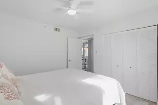 316 Villa Cir, Boynton Beach, FL 33435 - Photo 17