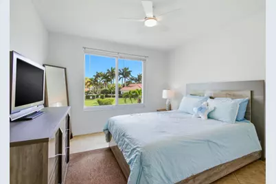 316 Villa Circle, Boynton Beach, FL 33435 - Photo 15
