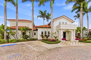 316 Villa Cir, Boynton Beach, FL 33435 - Photo 27