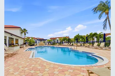 316 Villa Circle, Boynton Beach, FL 33435 - Photo 31