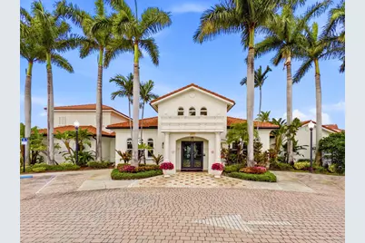 316 Villa Circle, Boynton Beach, FL 33435 - Photo 23