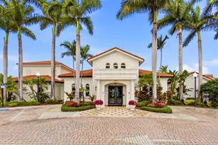 316 Villa Cir, Boynton Beach, FL 33435 - Photo 23