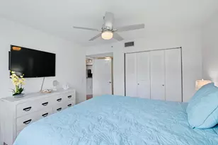 316 Villa Cir, Boynton Beach, FL 33435 - Photo 15