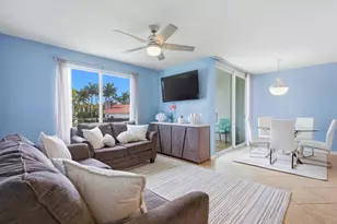 316 Villa Cir, Boynton Beach, FL 33435 - Photo 13