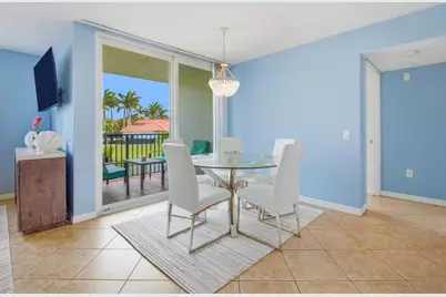 316 Villa Circle, Boynton Beach, FL 33435 - Photo 9