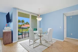 316 Villa Cir, Boynton Beach, FL 33435 - Photo 9
