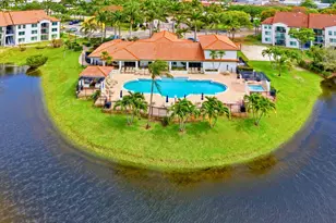 316 Villa Cir, Boynton Beach, FL 33435 - Photo 1