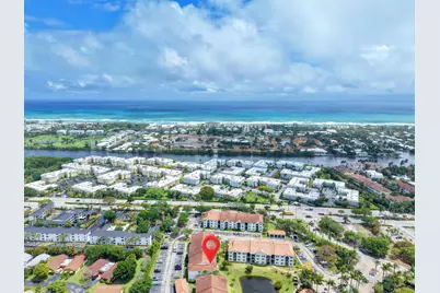316 Villa Circle, Boynton Beach, FL 33435 - Photo 35