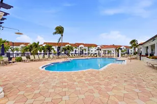 316 Villa Cir, Boynton Beach, FL 33435 - Photo 27