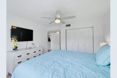 316 Villa Circle, Boynton Beach, FL 33435 - Photo 13