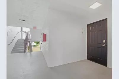 316 Villa Circle, Boynton Beach, FL 33435 - Photo 23