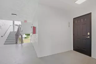 316 Villa Cir, Boynton Beach, FL 33435 - Photo 23