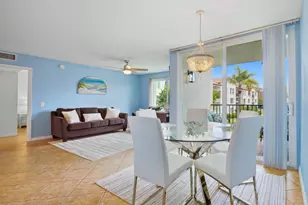 316 Villa Cir, Boynton Beach, FL 33435 - Photo 9