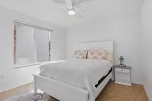 316 Villa Cir, Boynton Beach, FL 33435 - Photo 15