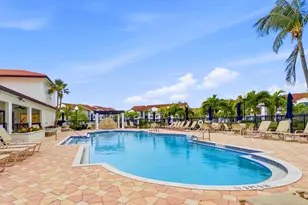 316 Villa Cir, Boynton Beach, FL 33435 - Photo 29