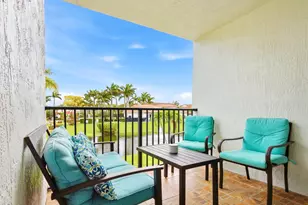 316 Villa Cir, Boynton Beach, FL 33435 - Photo 19