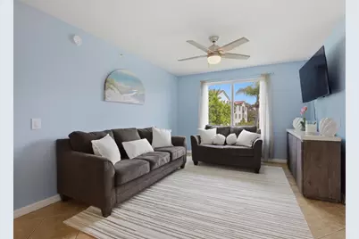 316 Villa Circle, Boynton Beach, FL 33435 - Photo 7