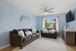 316 Villa Cir, Boynton Beach, FL 33435 - Photo 7