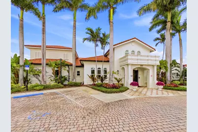 316 Villa Circle, Boynton Beach, FL 33435 - Photo 25