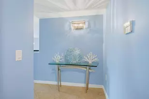 316 Villa Cir, Boynton Beach, FL 33435 - Photo 11