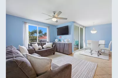 316 Villa Circle, Boynton Beach, FL 33435 - Photo 11