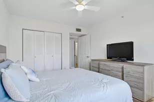 316 Villa Cir, Boynton Beach, FL 33435 - Photo 19