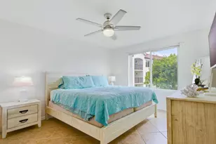 316 Villa Cir, Boynton Beach, FL 33435 - Photo 13