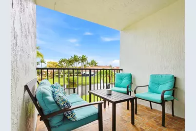 316 Villa Circle, Boynton Beach, FL 33435 - Photo 19