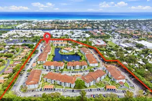 316 Villa Cir, Boynton Beach, FL 33435 - Photo 39
