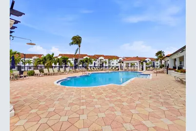 316 Villa Circle, Boynton Beach, FL 33435 - Photo 29