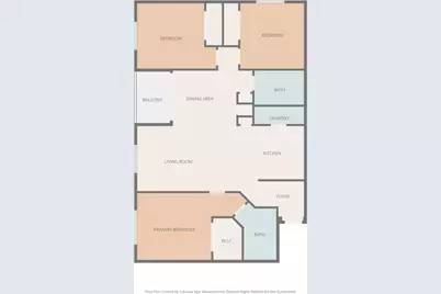 316 Villa Circle, Boynton Beach, FL 33435 - Photo 41