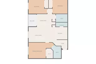 316 Villa Cir, Boynton Beach, FL 33435 - Photo 41