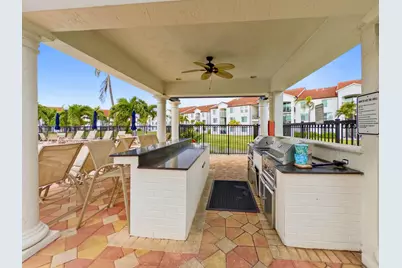 316 Villa Circle, Boynton Beach, FL 33435 - Photo 33