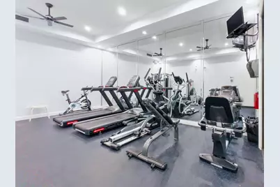 316 Villa Circle, Boynton Beach, FL 33435 - Photo 35