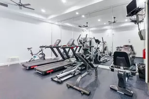 316 Villa Cir, Boynton Beach, FL 33435 - Photo 35