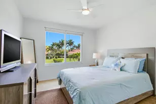 316 Villa Cir, Boynton Beach, FL 33435 - Photo 15