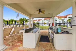 316 Villa Cir, Boynton Beach, FL 33435 - Photo 31