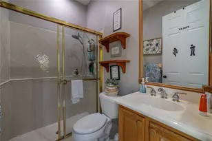 12307 NW 49th St, Coral Springs, FL 33076 - Photo 43