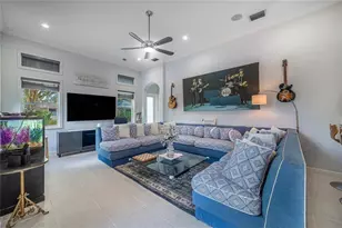 12307 NW 49th St, Coral Springs, FL 33076 - Photo 37