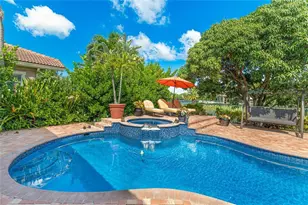 12307 NW 49th St, Coral Springs, FL 33076 - Photo 61