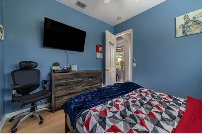 12307 NW 49th Street, Coral Springs, FL 33076 - Photo 41