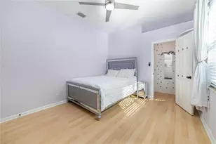 12307 NW 49th St, Coral Springs, FL 33076 - Photo 49