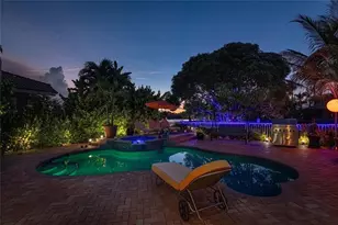 12307 NW 49th St, Coral Springs, FL 33076 - Photo 67