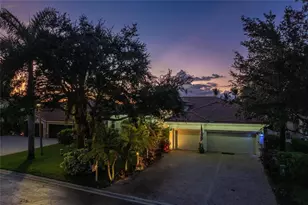 12307 NW 49th St, Coral Springs, FL 33076 - Photo 63